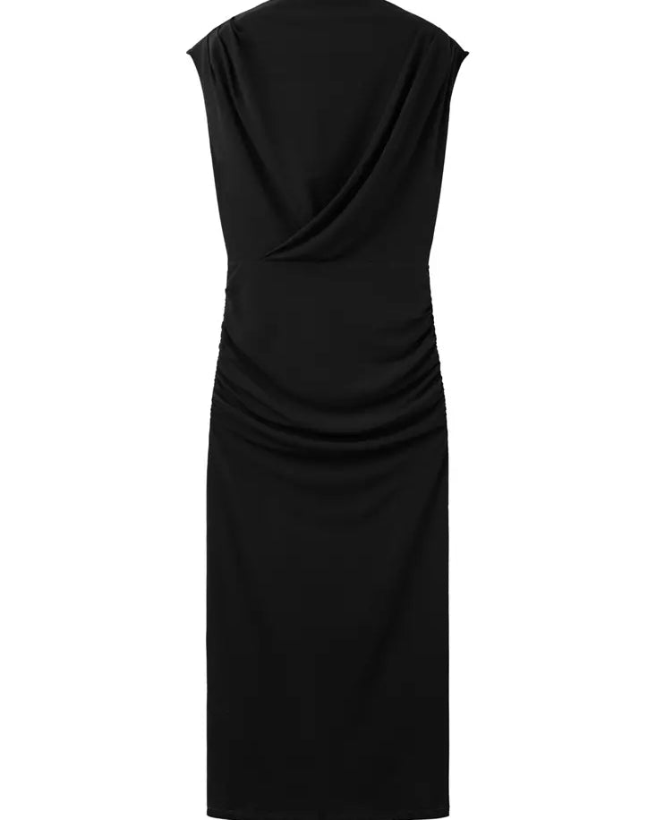 Color-Negro