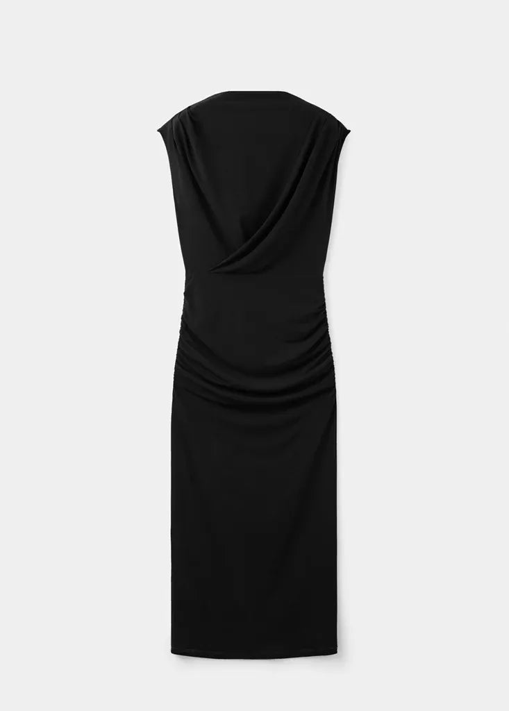 Color-Negro
