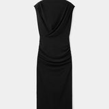 Color-Negro