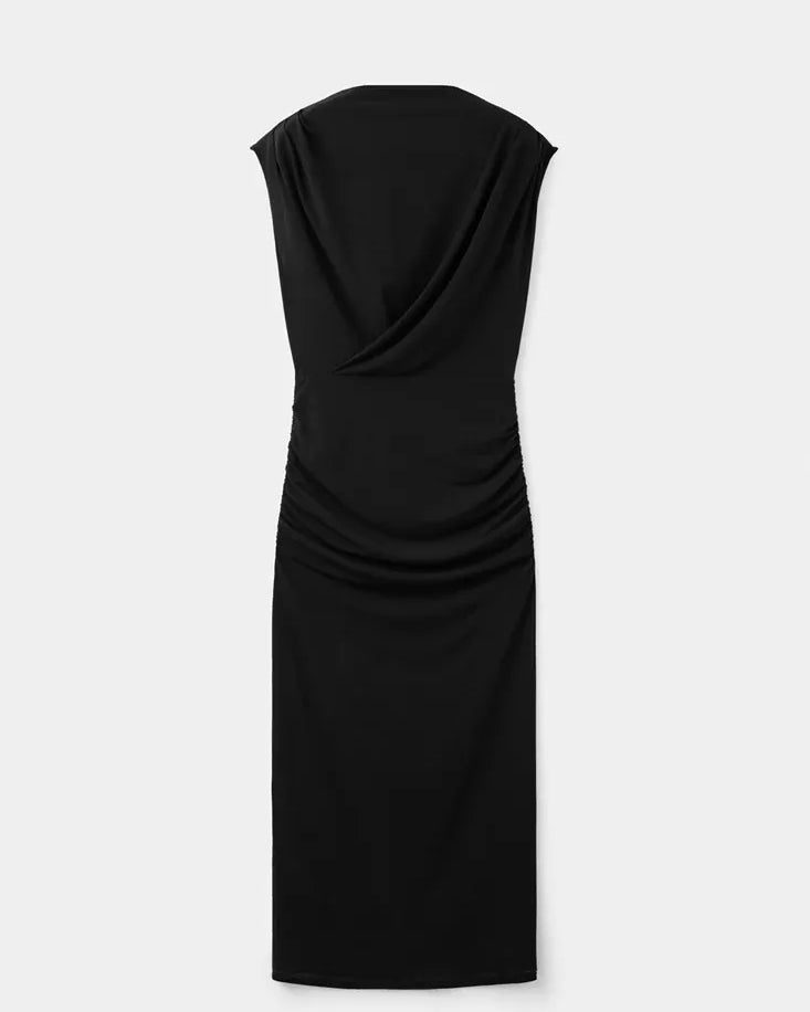 Color-Negro