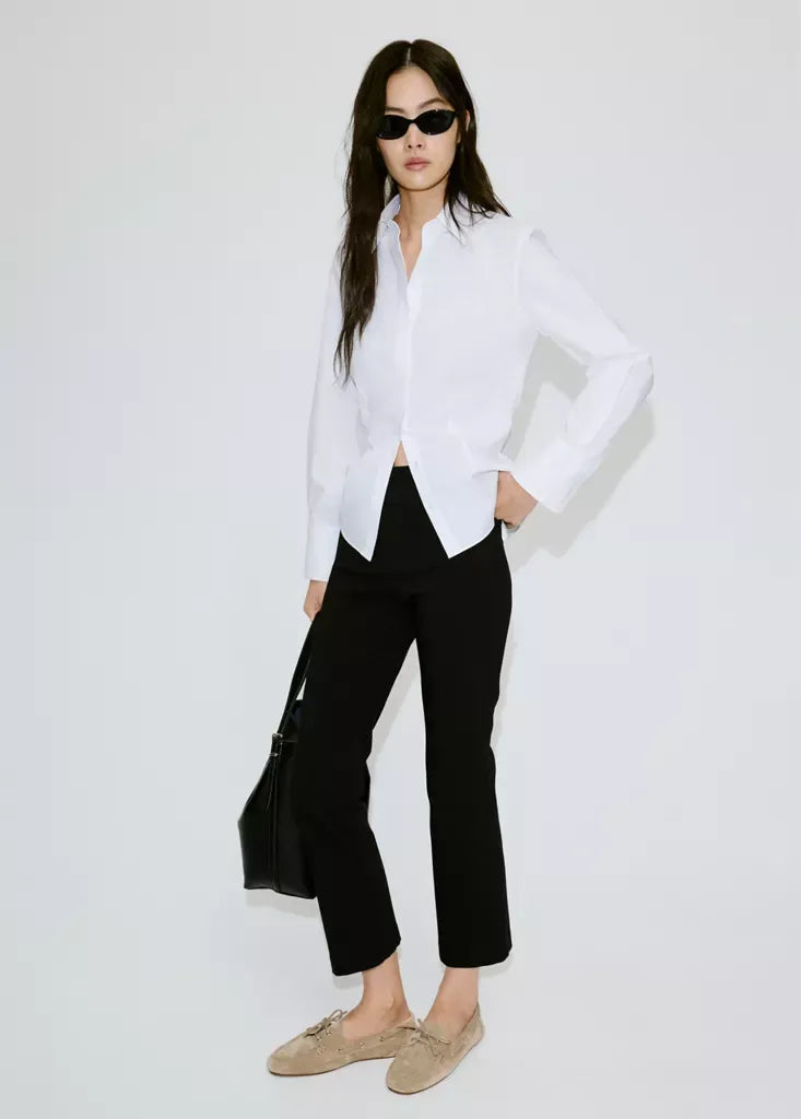 Color-Blanco