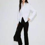 Color-Blanco