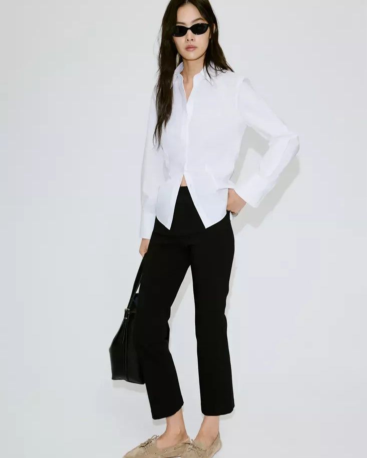 Color-Blanco