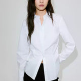 Color-Blanco