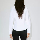 Color-Blanco
