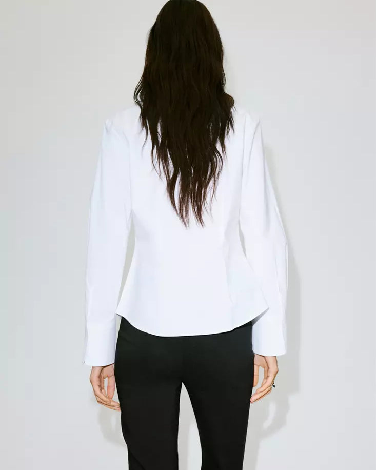 Color-Blanco