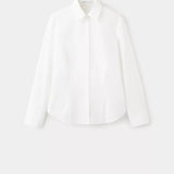 Color-Blanco