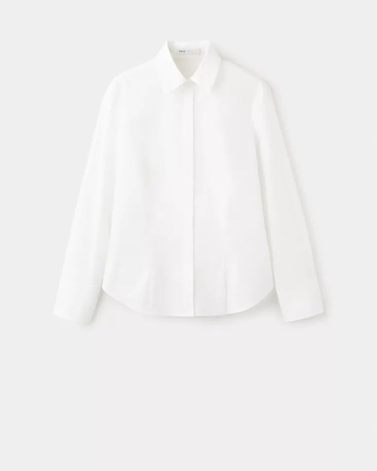 Color-Blanco