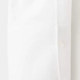 Color-Blanco