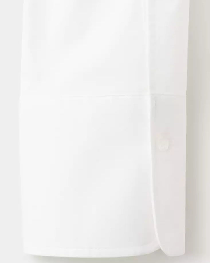 Color-Blanco