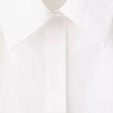 Color-Blanco
