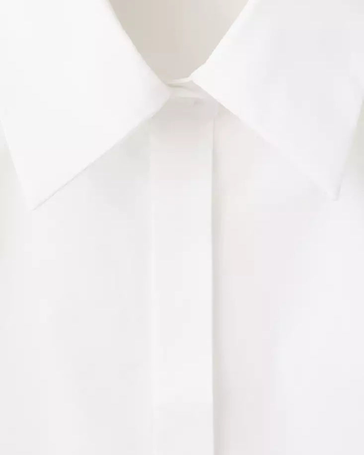 Color-Blanco