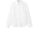 Color-Blanco