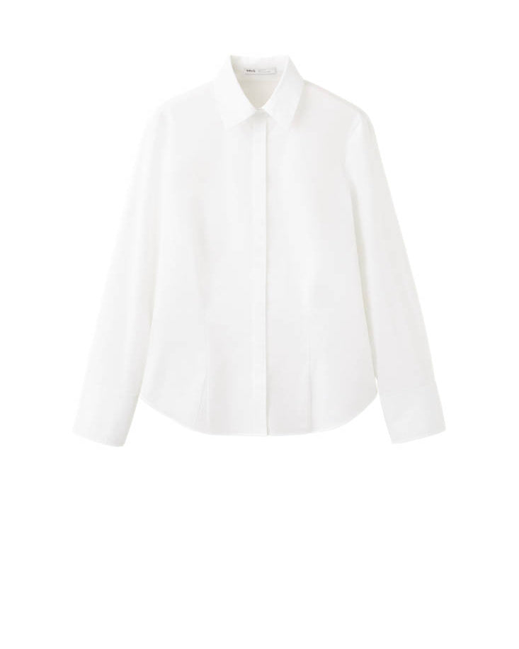 Color-Blanco
