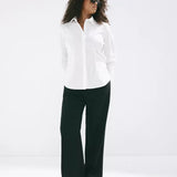 Color-Blanco