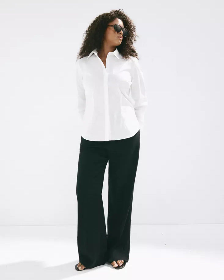 Color-Blanco