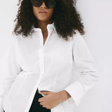 Color-Blanco