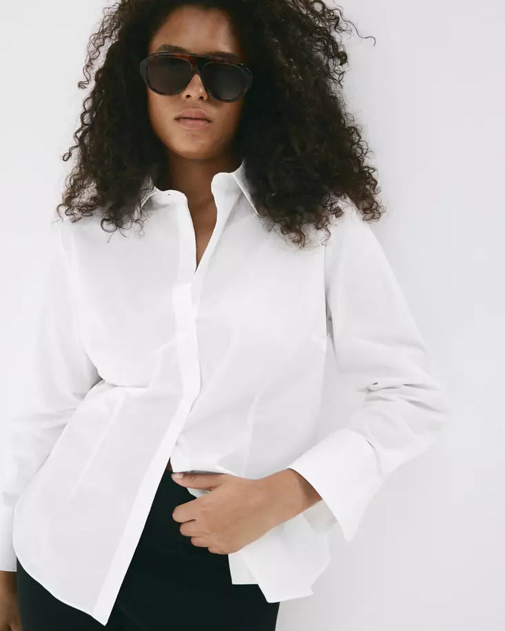 Color-Blanco