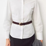 Color-Blanco