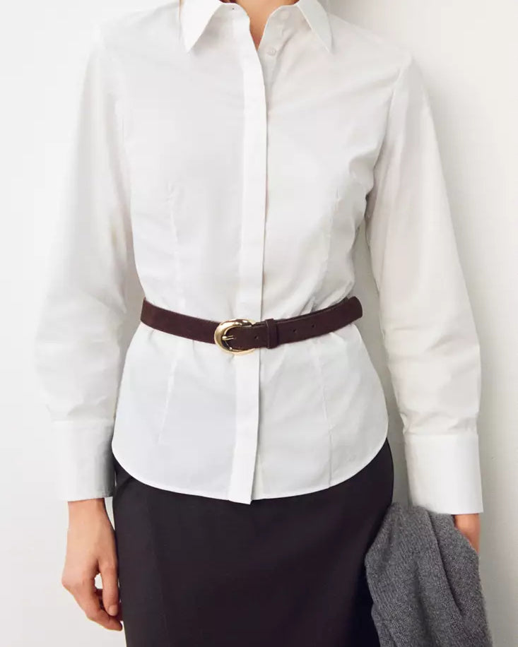 Color-Blanco