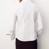 Color-Blanco