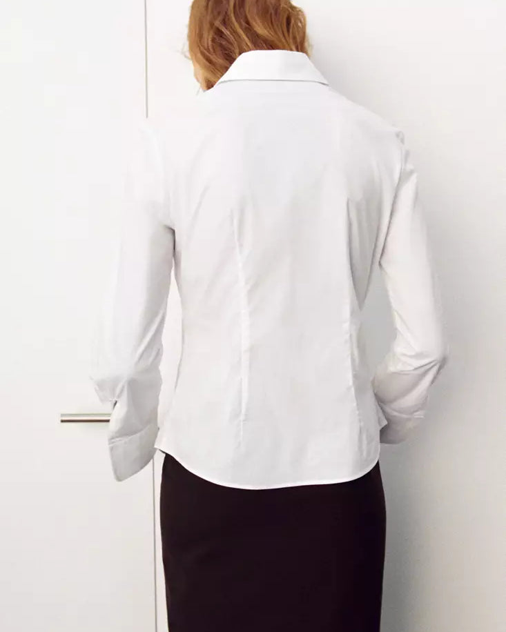 Color-Blanco
