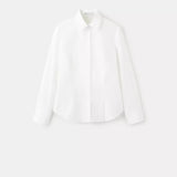 Color-Blanco