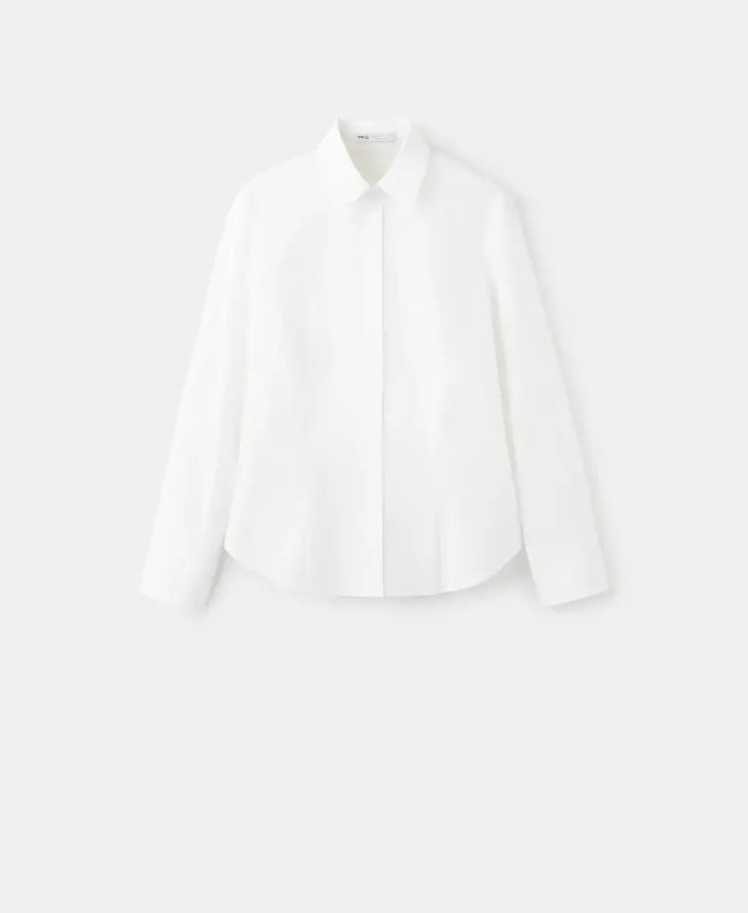 Color-Blanco