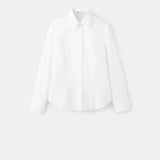 Color-Blanco