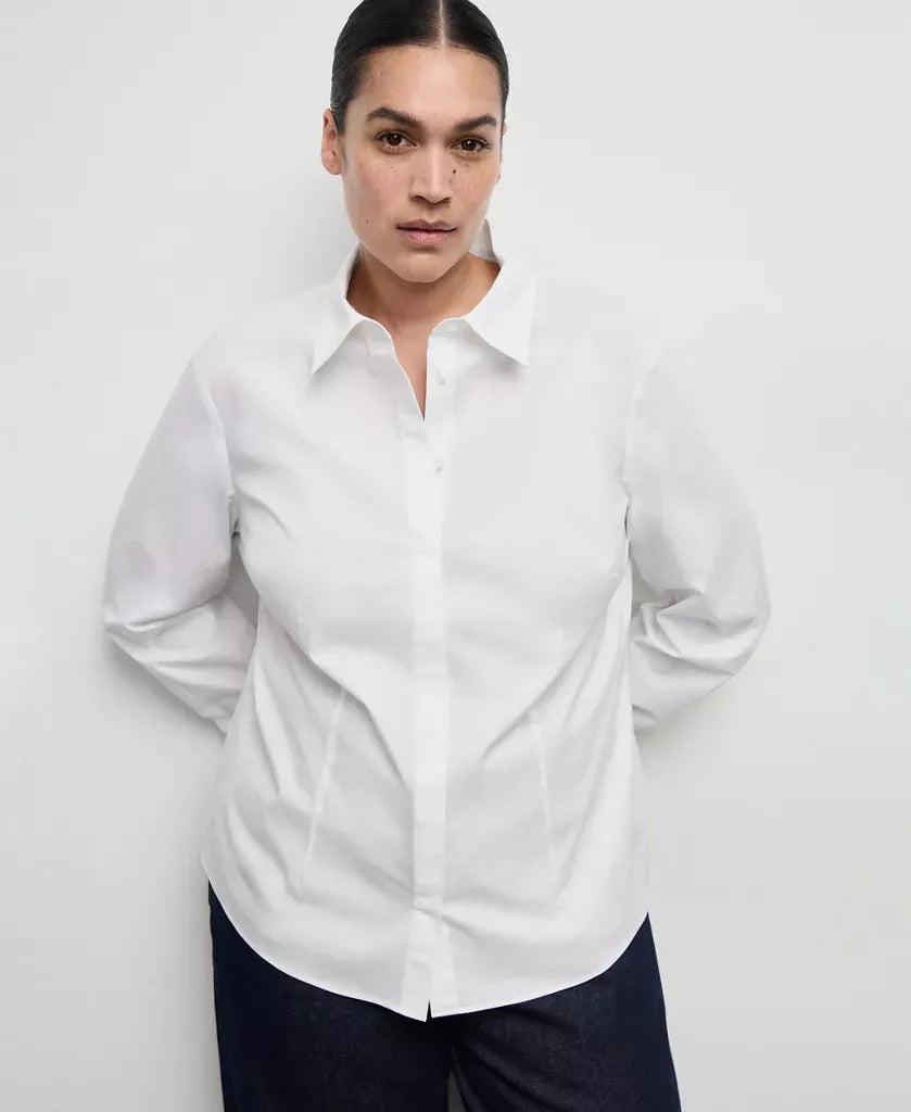 Color-Blanco