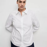 Color-Blanco