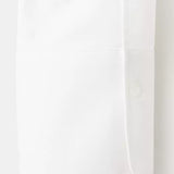 Color-Blanco
