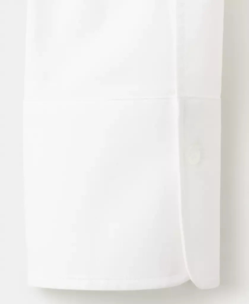 Color-Blanco