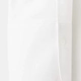 Color-Blanco