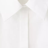 Color-Blanco
