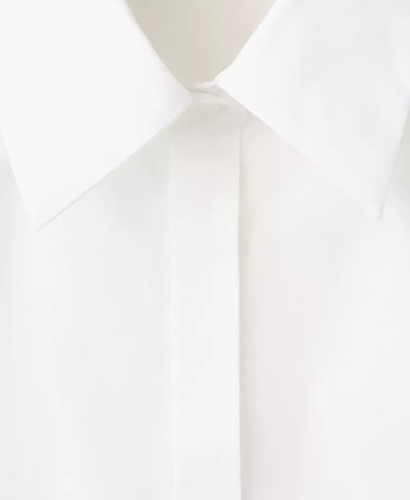 Color-Blanco