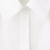 Color-Blanco