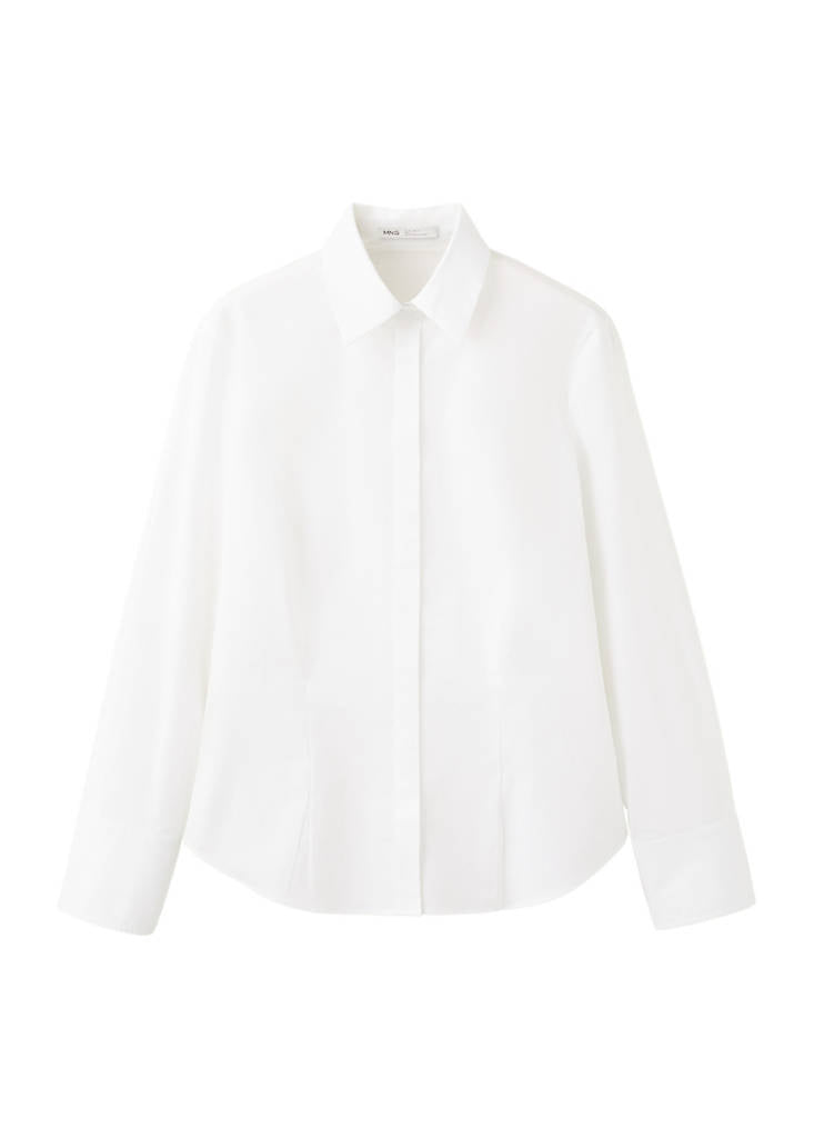 Color-Blanco