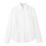 Color-Blanco