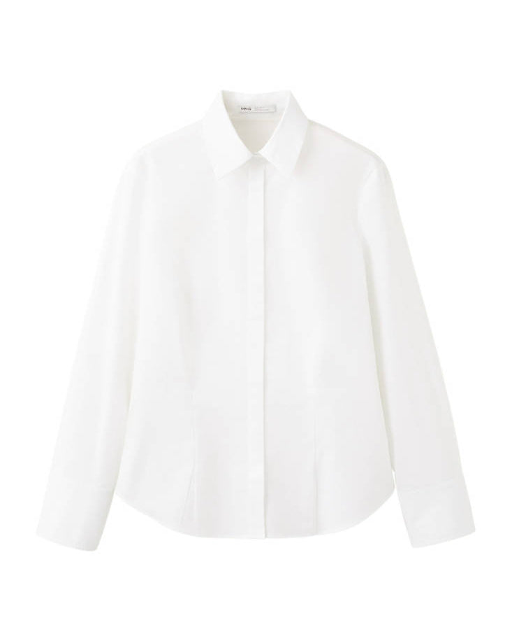Color-Blanco