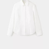 Color-Blanco