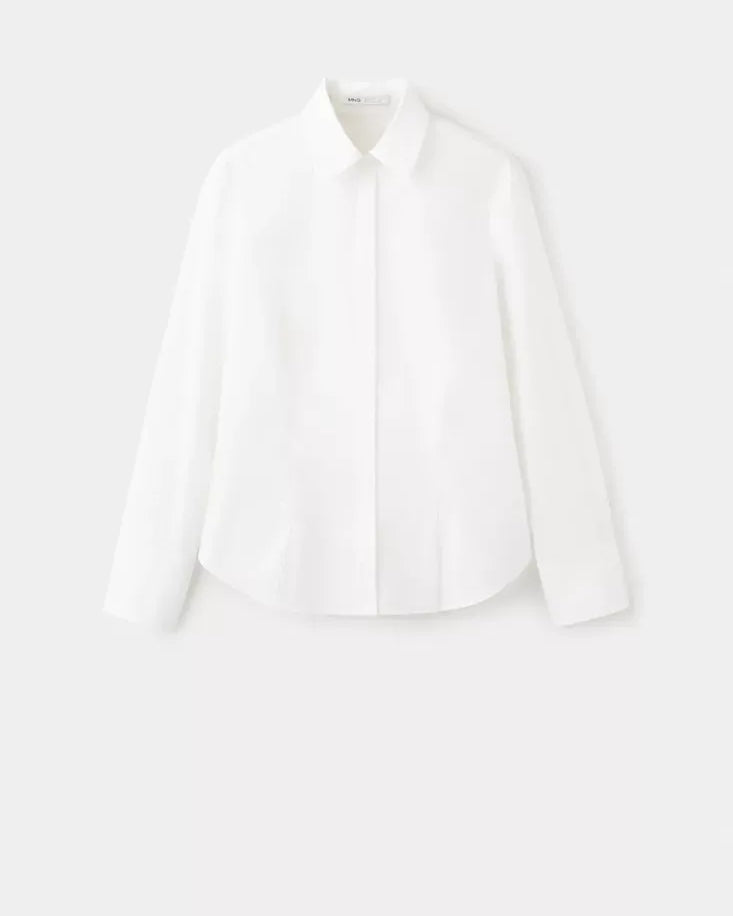 Color-Blanco