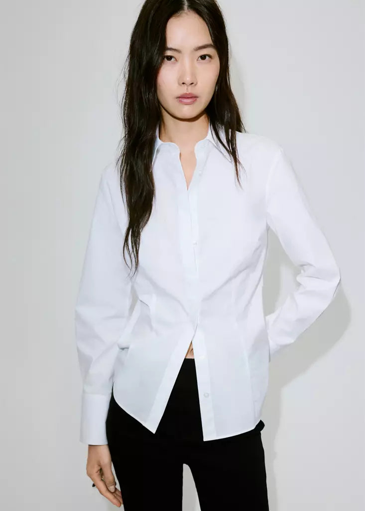 Color-Blanco
