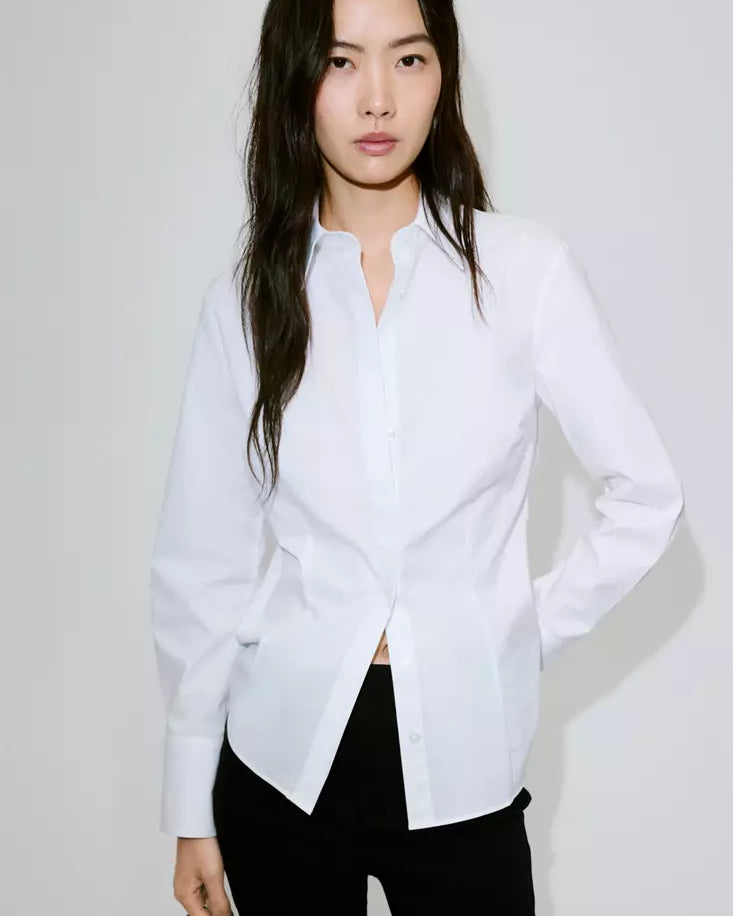 Color-Blanco