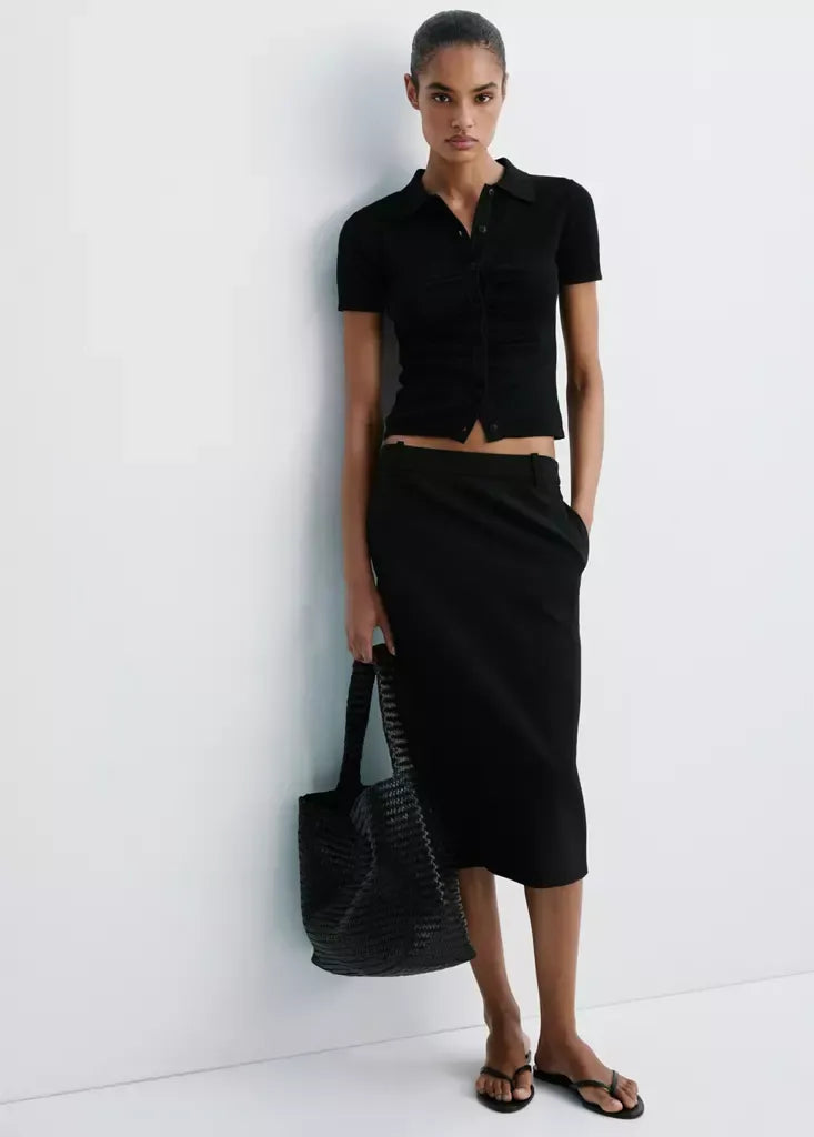 Color-Negro