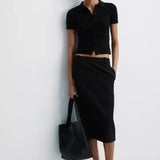 Color-Negro