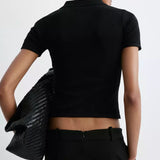 Color-Negro