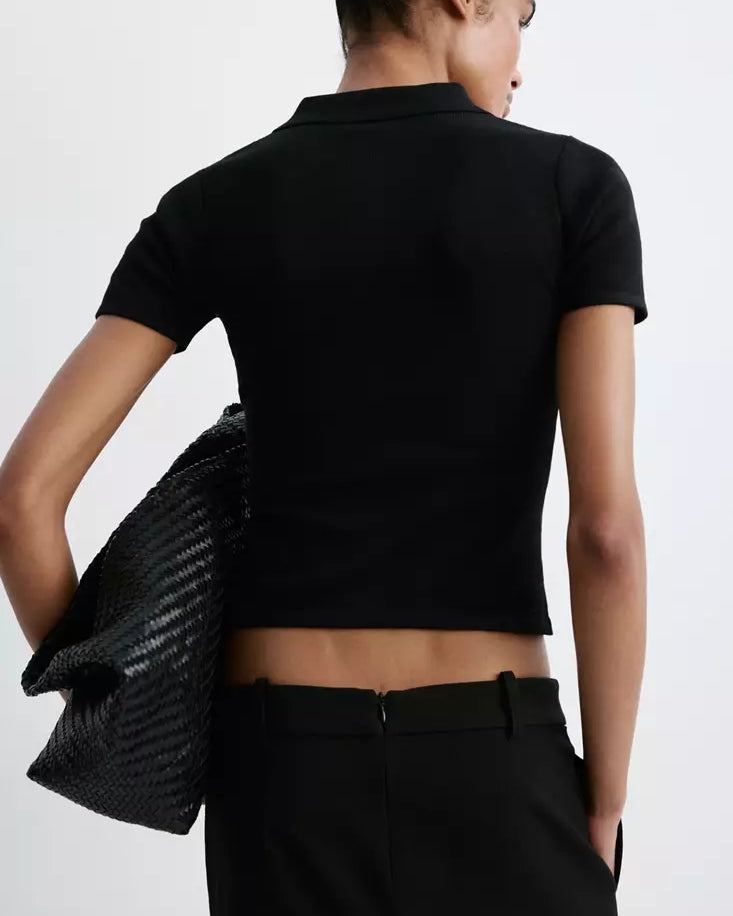 Color-Negro