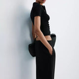 Color-Negro
