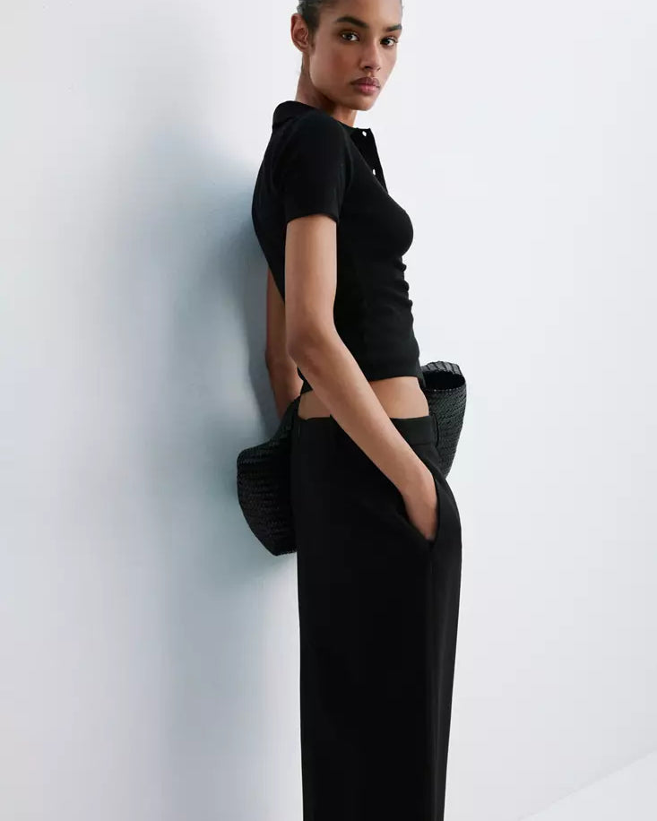 Color-Negro